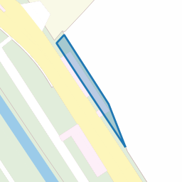 Perceel BRN00-O-440