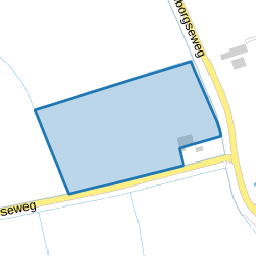 Perceel BRN00-O-451