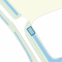 Perceel BRN00-O-458