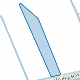 Perceel BRN00-O-468