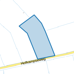 Perceel BRN00-O-469