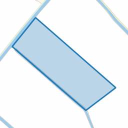 Perceel BRN00-O-470