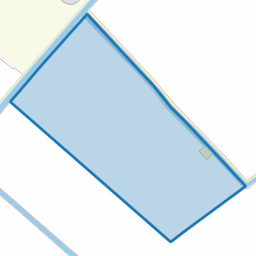 Perceel BRN00-O-471