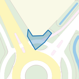 Perceel BRN00-O-472