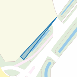 Perceel BRN00-O-473