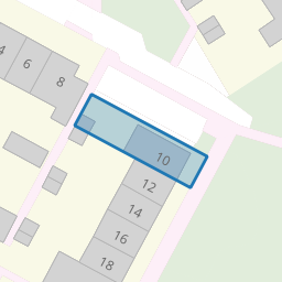 Perceel BRN00-O-474