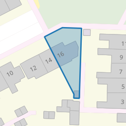 Perceel BRN00-O-476
