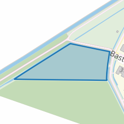 Perceel BRN00-O-49