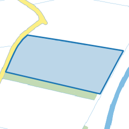 Perceel BRN00-O-5