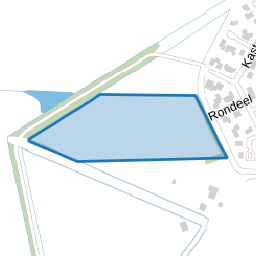 Perceel BRN00-O-50