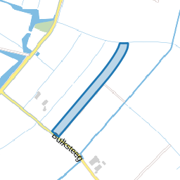 Perceel BRN00-O-500