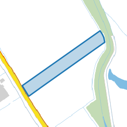 Perceel BRN00-O-502