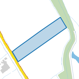 Perceel BRN00-O-503