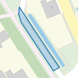 Perceel BRN00-O-504