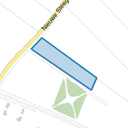 Perceel BRN00-O-506