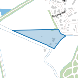 Perceel BRN00-O-51
