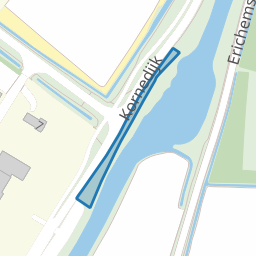 Perceel BRN00-O-510