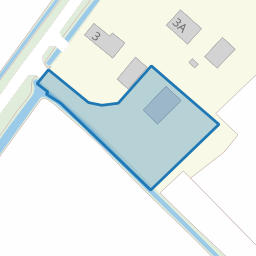 Perceel BRN00-O-513