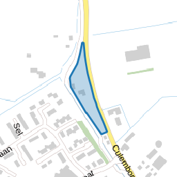 Perceel BRN00-O-515