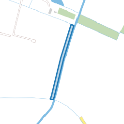 Perceel BRN00-O-524