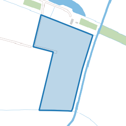 Perceel BRN00-O-525
