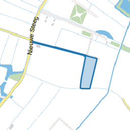 Perceel BRN00-O-526