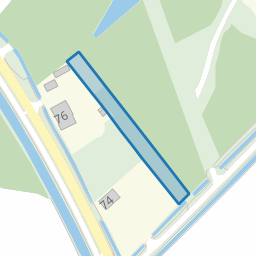Perceel BRN00-O-528