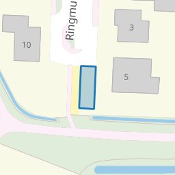 Perceel BRN00-O-530