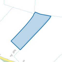 Perceel BRN00-O-543
