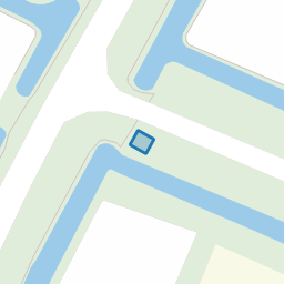 Perceel BRN00-O-547