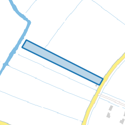 Perceel BRN00-O-557