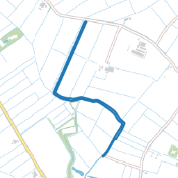 Perceel BRN00-O-559