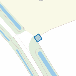 Perceel BRN00-O-562