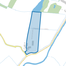 Perceel BRN00-O-563