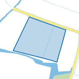 Perceel BRN00-O-568