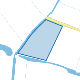 Perceel BRN00-O-569