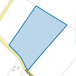 Perceel BRN00-O-57