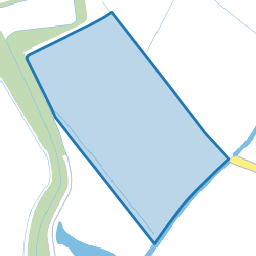 Perceel BRN00-O-571