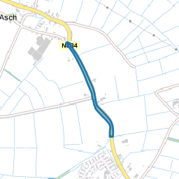 Perceel BRN00-O-572