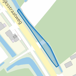 Perceel BRN00-O-581