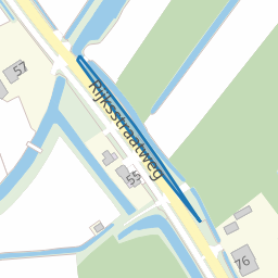 Perceel BRN00-O-582