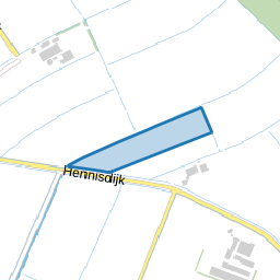 Perceel BRN00-O-583