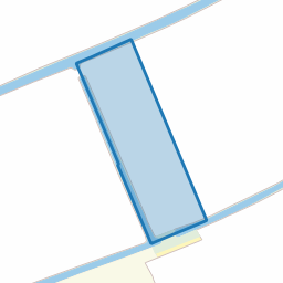 Perceel BRN00-O-584