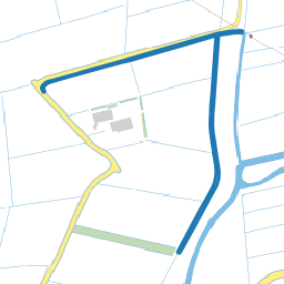 Perceel BRN00-O-6