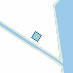 Perceel BRN00-O-613