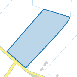 Perceel BRN00-O-62