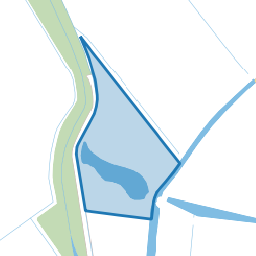 Perceel BRN00-O-626