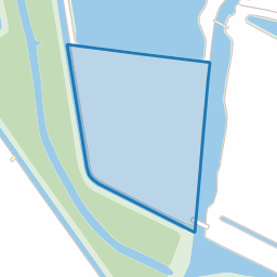 Perceel BRN00-O-627