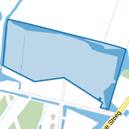 Perceel BRN00-O-628