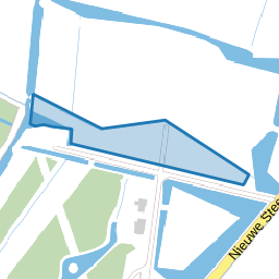 Perceel BRN00-O-629